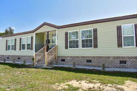 2496 SW Ann Boney Drive Supply, NC 28462