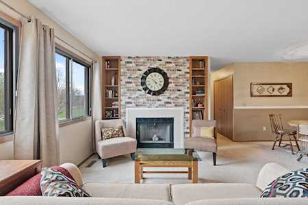 9056 Underwood Lane N Maple Grove, MN 55369