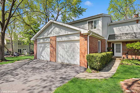 264 W Golfview Terrace Palatine, IL 60067