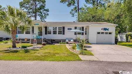 2891 Laurens Rd. Murrells Inlet, SC 29576