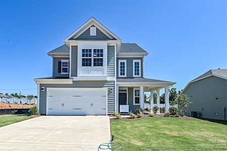 2088 Sabra St Gastonia, NC 28054