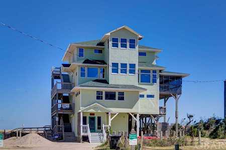 46271 Old Lighthouse Rd. Buxton, NC 27920