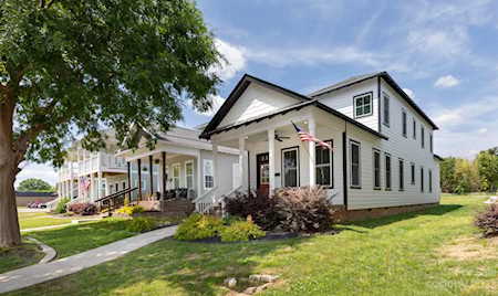 511 E Main St Rock Hill, SC 29730