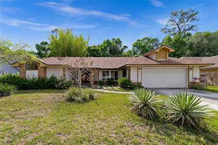 696 Venture Ct Winter Springs, FL 32708