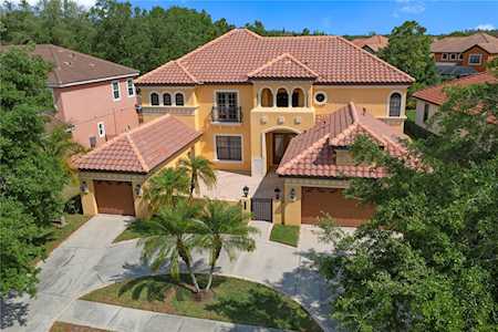 8419 Dunham Station Dr Tampa, FL 33647