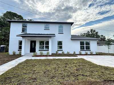 1216 19th St S St. Petersburg, FL 33712