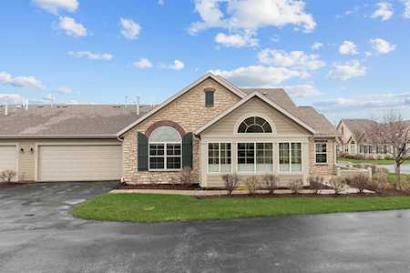2330 E Tuscany Way Appleton, City of Appleton, WI 54913