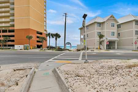 17670 Front Beach Rd #A3 Panama City Beach, FL 32413