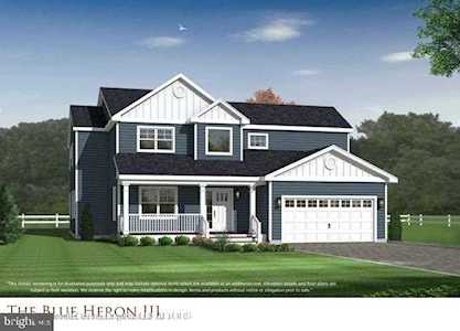 14 Patrick Ct Toms River, NJ 08755