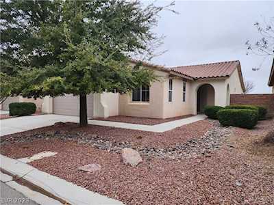 4250 S Gressa St #2 Pahrump, NV 89061