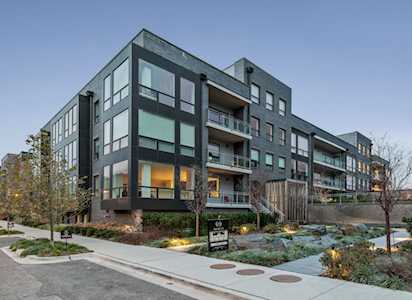 2633 N Hermitage Ave #PH1 Chicago, IL 60614