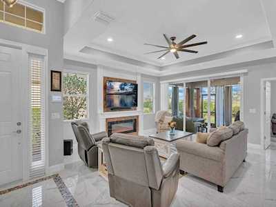 11579 SW Lake Park Drive Port St Lucie, FL 34987