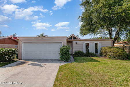 3339 Laurel Grove North N Jacksonville, FL 32223