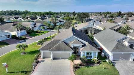 61 High Vista Dr Davenport, FL 33837