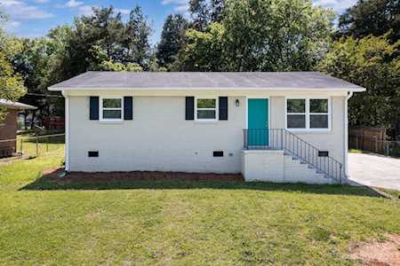 1359 Deas St Rock Hill, SC 29732