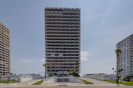 2828 Atlantic Avenue #1706 Daytona Beach, FL 32118
