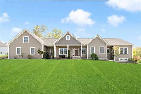 14 Lincoln Meadows Dr Lincoln, RI 02865