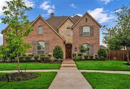 3635 Briar Tree Lane Frisco, TX 75034