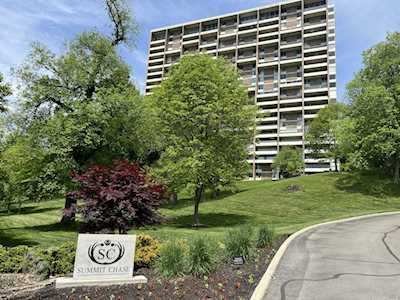 1000 Urlin Avenue Grandview Heights, OH 43212