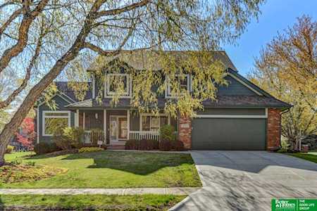 2033 S 182nd Avenue Circle Omaha, NE 681300000