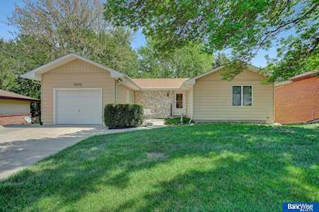 5432 Cloudburst Ln Lincoln, NE 68521