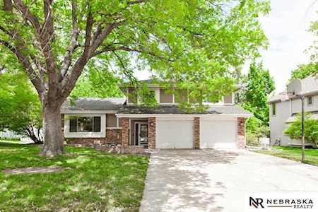 16324 Westfield Circle Omaha, NE 68130