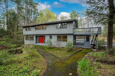 81 January Hills Rd Shutesbury, MA 01072