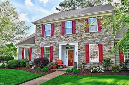 2900 Charisma Ct Virginia Beach, VA 23456