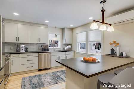 13 Cedar St Newmarket, NH 03857