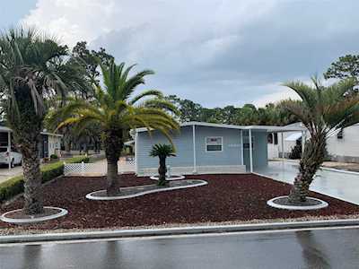 14497 Brookridge Blvd Brooksville, FL 34613