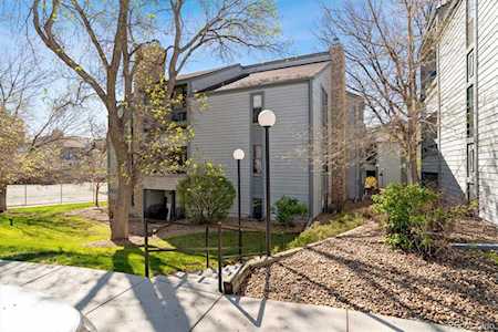 13942 E Stanford Circle #C11 Aurora, CO 80015