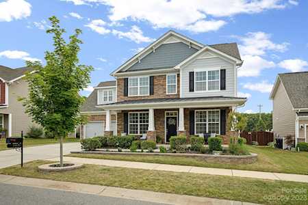 13720 Baytown Ct Huntersville, NC 28078