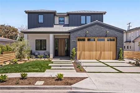 246 Cecil Place Costa Mesa, CA 92627
