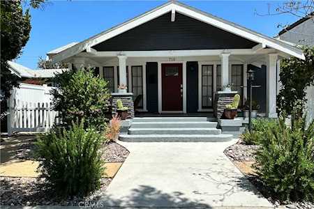 710 Newport Ave Long Beach, CA 90804