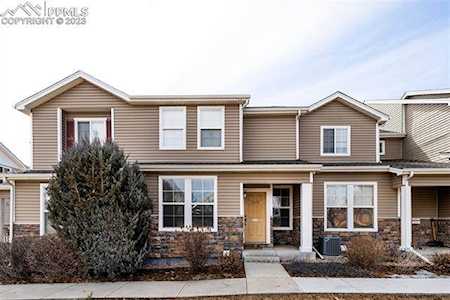 7374 Sandy Springs Point Fountain, CO 80817