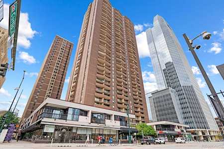 1020 15th St #14A Denver, CO 80202