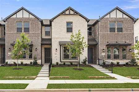 2933 Tenor Way Sachse, TX 75048