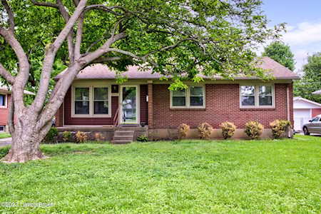 3317 Goldsmith Ln Louisville, KY 40220