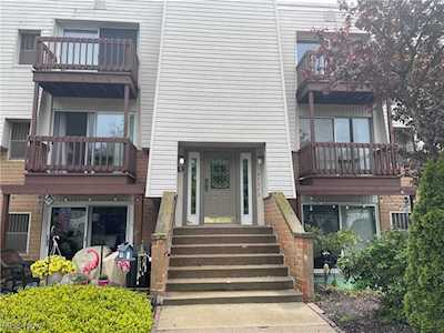 27373 Westown Blvd #1306 Westlake, OH 44145