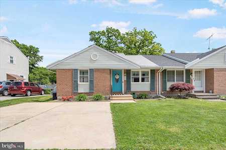 4248 Slater Ave Nottingham, MD 21236