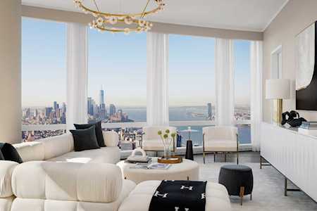 35 Hudson Yards #8003 New York, NY 10001