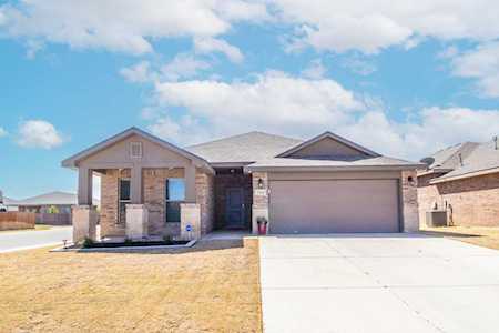 7201 94th Street Lubbock, TX 79424