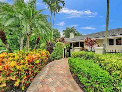2616 NE 35th Drive Fort Lauderdale, FL 33308