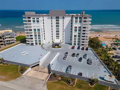 1575 Ocean Shore Blvd #205 Ormond Beach, FL 32176