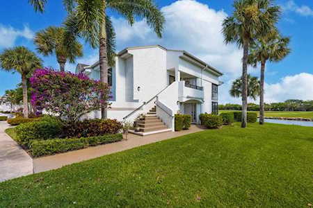 7689 Glendevon Lane #1804 Delray Beach, FL 33446