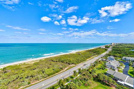 5047 N Highway A1A #1703 Hutchinson Island, FL 34949