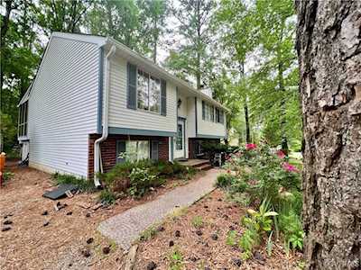 2515 Edenbrook Dr Henrico, VA 23228