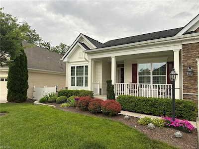 4175 Winthrop Circle Williamsburg, VA 23188