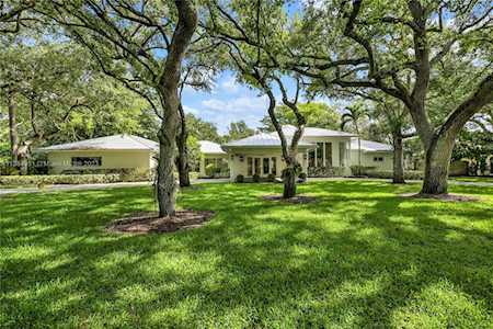 6335 SW 110th St Pinecrest, FL 33156