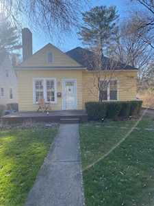 4259 Olentangy Boulevard Columbus, OH 43214